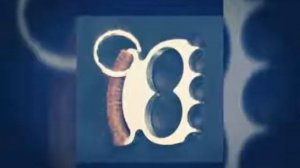 Виды кастетов