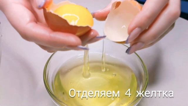 Это лучшее блюдо итальянской кухни! Паста Карбонара со сливками,  пармезаном и беконом!