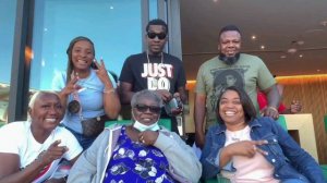 Sha'Carri Richardson Biography, Family, Girlfriend, Career, Tattoo, Net Worth, Lifestyle