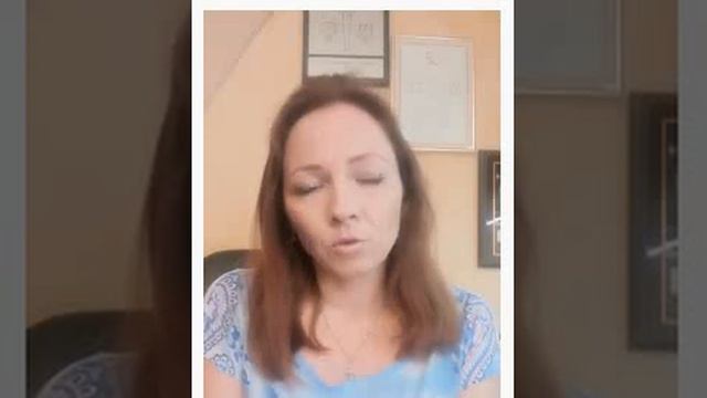 Лидер компании Нина Копыл. Обращение к тем, кто вынуждено сидит дома. 190320. смотреть онлайн