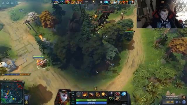 ЛУЗ ПЛЕЙ: ИСТОРИЯ ЛЮБВИ смотреть онлайн