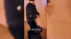 Плыли мы по морю x Восточные сказки - mashup