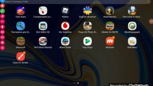 Как рисовать на экране планшета и снемать с экрана планшета