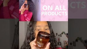 It's the season of love and we want to hear why you love using BINTA?