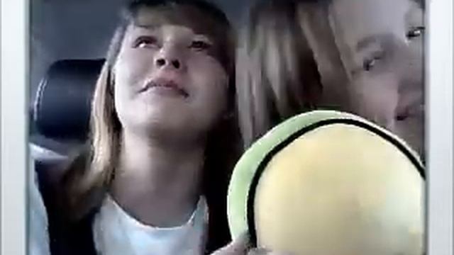 Part five: Pillow Pet смотреть онлайн