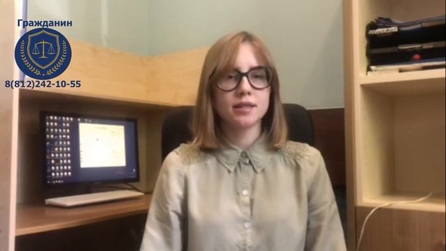 Как подтвердить доход в России тем, кто не работает?
