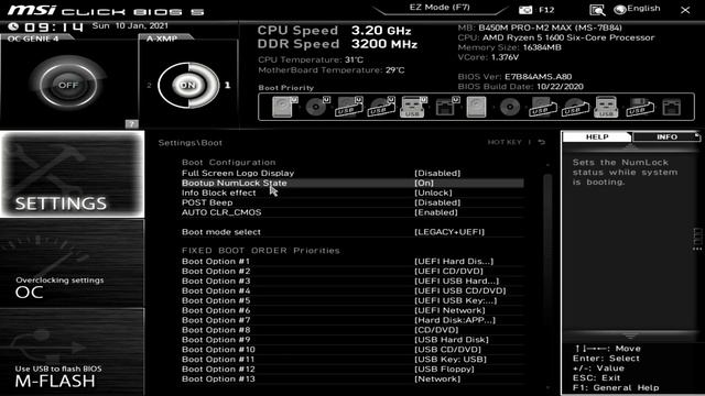 Forget piracy, this is how I download & install Windows 10 Now смотреть онлайн