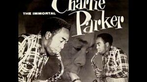 Miles Davis' All Stars - Half Nelson