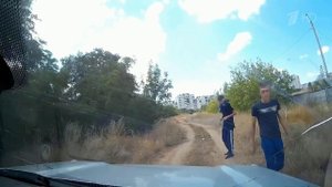 Восемь лет колонии грозит подросткам, которых подозревают в поджогах в Волгоградской области