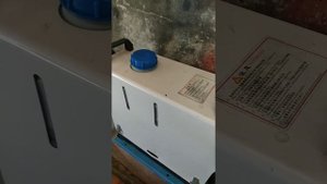 повышение кпд сухого фена