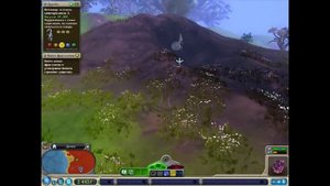 Тайны Spore: Гиганты