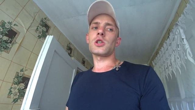 КУПИЛ ЗАБРОШЕННУЮ ДАЧУ ЗА СЕМЬ ТЫСЯЧ РУБЛЕЙ.ОБЗОР ДАЧИ.1ЧАСТЬ