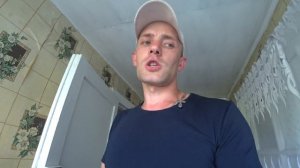 КУПИЛ ЗАБРОШЕННУЮ ДАЧУ ЗА СЕМЬ ТЫСЯЧ РУБЛЕЙ.ОБЗОР ДАЧИ.1ЧАСТЬ