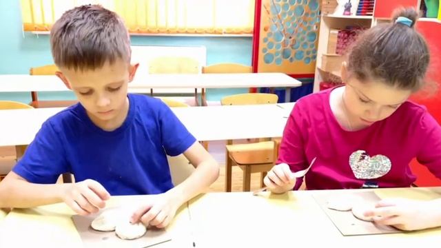 Доп "Мукасолька"