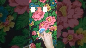 Почему я не могу забыть бывшего парня? Онлайн гадание