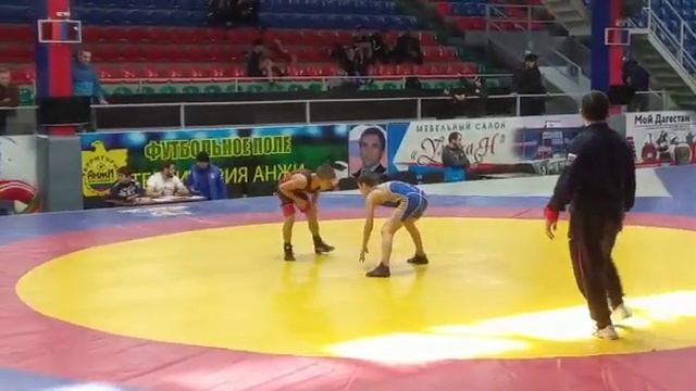 11 марта 2023 г. смотреть онлайн