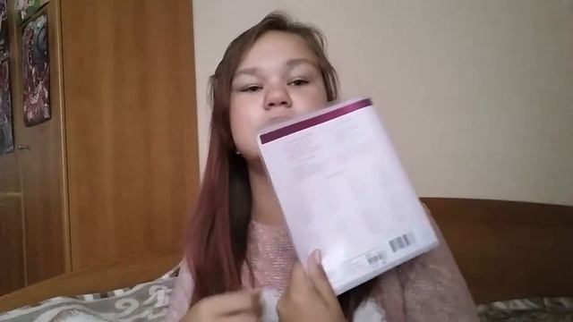 Что в моём школьном рюкзаке? | 2015 смотреть онлайн