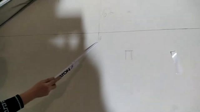Утеплення даху