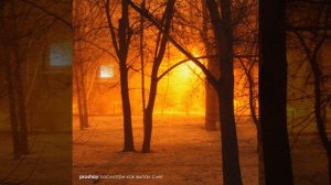 Как я без тебя