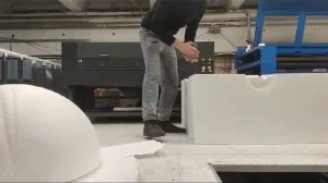 petal_20231203_145249.mp4