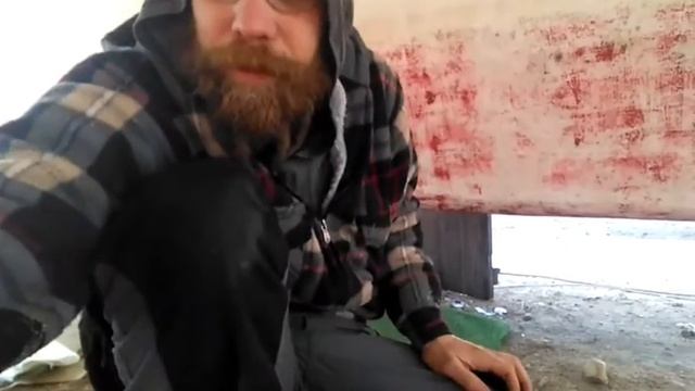 кругосветка без плана часть 3д ремонт:восстановление корпуса катамарана: ламинирование смотреть онлайн