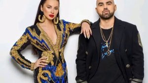 Artik & Asti feet Артём Качер - Грустный денс новинка 2019 New Muz