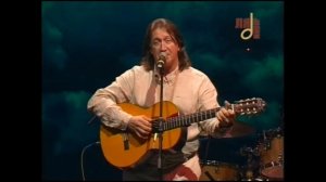 Олег Митяев-"А будет это так". Концерт памяти Юрия Визбора  "Все,что память сохранила" 20.06.2011 г