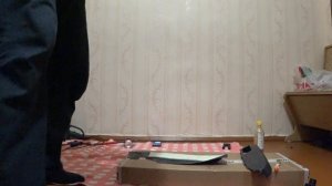 Перетяжка дверных карт Фольксваген поло седан