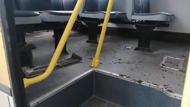 ДТП АВТОБУС И РОССГВАРДИЯ В РАЙОНЕ АНГАРСКИЕ ВОРОТА смотреть онлайн