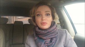 Как понять НРАВИШЬСЯ ли ты мужчине??? Совет СТЕРВЫ ♥Silena Sway♥