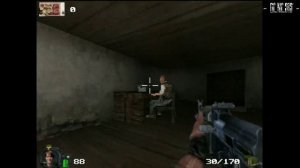 Zone of Alienation 3d / STALKER 2 Mobile ➤ Обзор крутых нововведений!