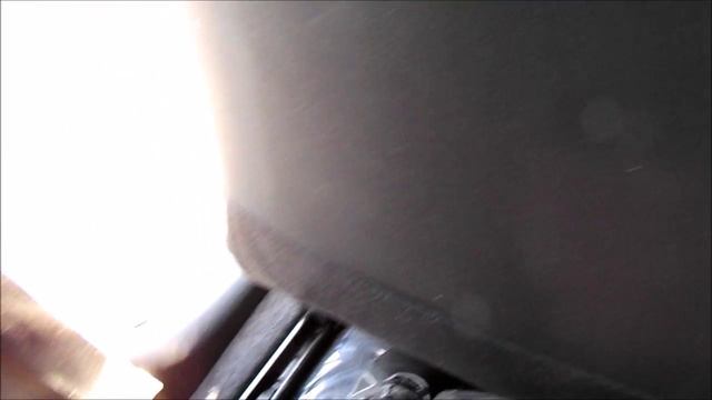 2013 Scion iQ Start Up, Review and Full Tour смотреть онлайн