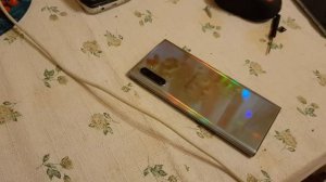 почему НЕ стоит переходить с Samsung galaxy s9 s9+ note9 на s10 s10+ s10e note10 note10+