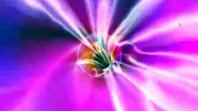 Bejeweled 2 Deluxe Gameplay