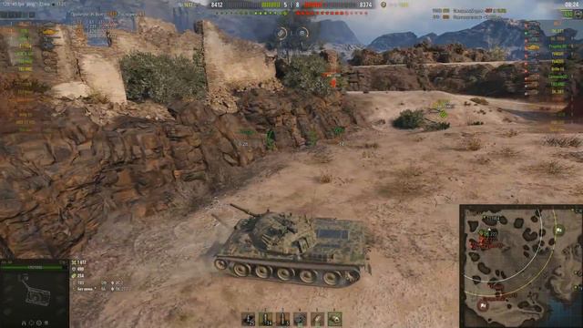 Все Новинки Следующего ПАТЧа 1.5.1 смотреть онлайн