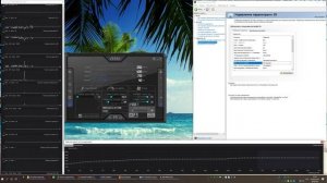 Разгон видеокарт + настройка драйвера и охлаждения | NVIDIA 30 series (RTX 3060, 3080, 3090) | ГАЙД