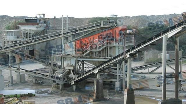 ПАСПОРТ ШАРОВОЙ МЕЛЬНИЦЫ МШЦ1, 5*5, 7