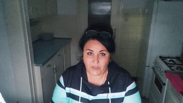 ПОУЖИНАЛИ ВКУСНЕНЬКО РЫБКОЙ.СЕГОДНЯ НЕ МОЙ ДЕНЬ. смотреть онлайн