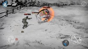 СУРОВАЯ МЕТЕЛЬ ГЛАВА 2! БОСС КУМАБЭ НЕСЛОМЛЕННЫЙ И РЕЙДЫ В ИГРЕ! - Ронин: последний самурай #2