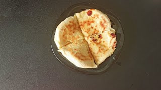 топ 3 блюда из кефира смотреть онлайн