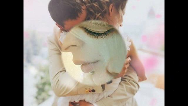 "Моя свеча!" смотреть онлайн