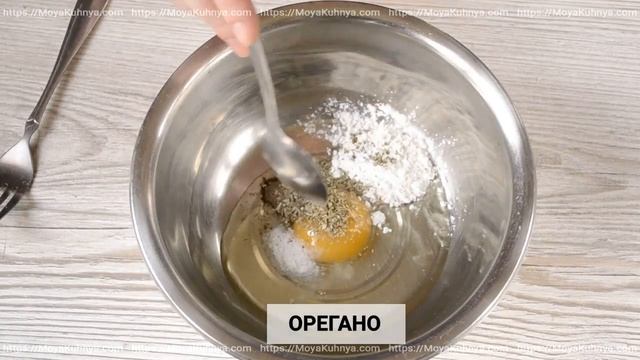 Свинина в сухарях. Свиные отбивные. Отбивные из свинины в панировочных сухарях.