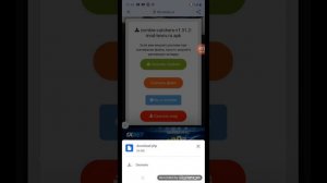 показываю как сделать много денег и плутоний в zombie catchers!!!!! годный лайфхак рабочий!!!!!!