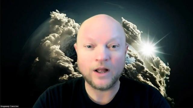 Удиви весь Мир! Пробуди свою гениальность. Интеллект-тренировка Super Jump смотреть онлайн