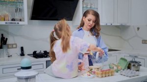 Дизайнерская мебель на заказ. Рекламный видеоролик