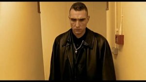 Саундтрек "Карты Деньги два Ствола" №3...