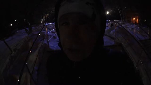 НОВОЕ ВРЕМЯ. ЧАСЫ БЕЗ СТРЕЛКИ/ГУРОВ смотреть онлайн