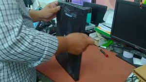 MSI GF63 Thin  Upgrade Hard Disk Drive 1Tb And Ram 16Gig | Mr Block Fix New Laptop MSI GF63 Thin