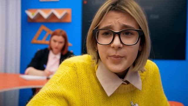 Кириллу ПОДАРИЛИ МАШИНУ ЕГО МЕЧТЫ! смотреть онлайн