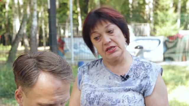 Беседы с др. Ватсоном сюжет с физиотерапевтом смотреть онлайн